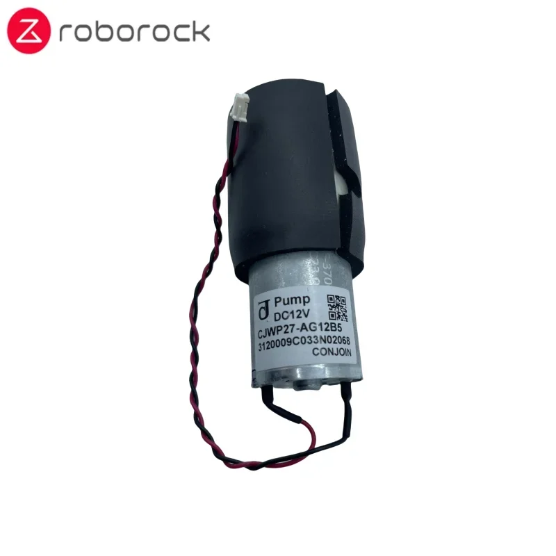 Slide image 18b2736e4ed047768bfde339c67e3b67