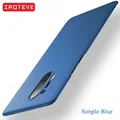 Simple Blue
