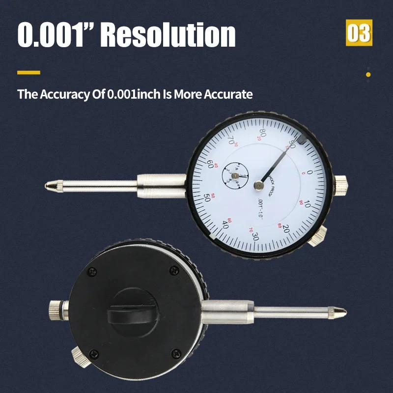 Slide image d75b920c442a48b6b0985cb16e9031b1