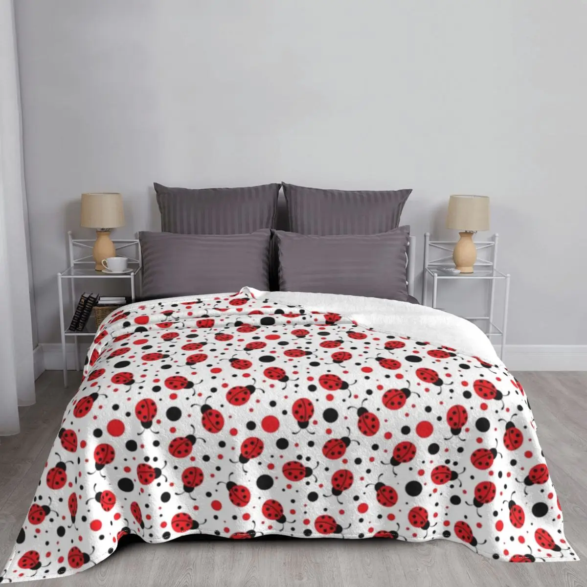 ���� ���� ��濡 ���� �ö��� ������ ��� ���� ���� ��Ȱ ���� ��� Ȩ ���� �淮 ħ�� ������