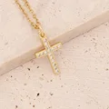 Image 12