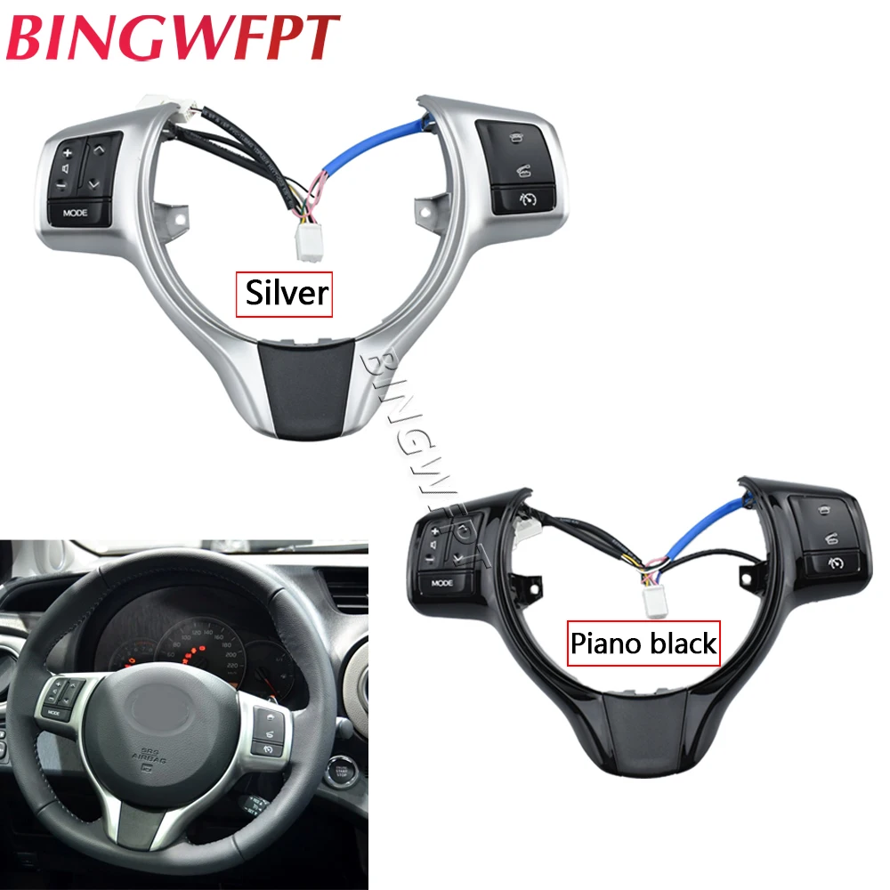 HighQualitySteeringWheelSwitchesButtonsForToyotaVitzYaris20122013201420152016.jpg