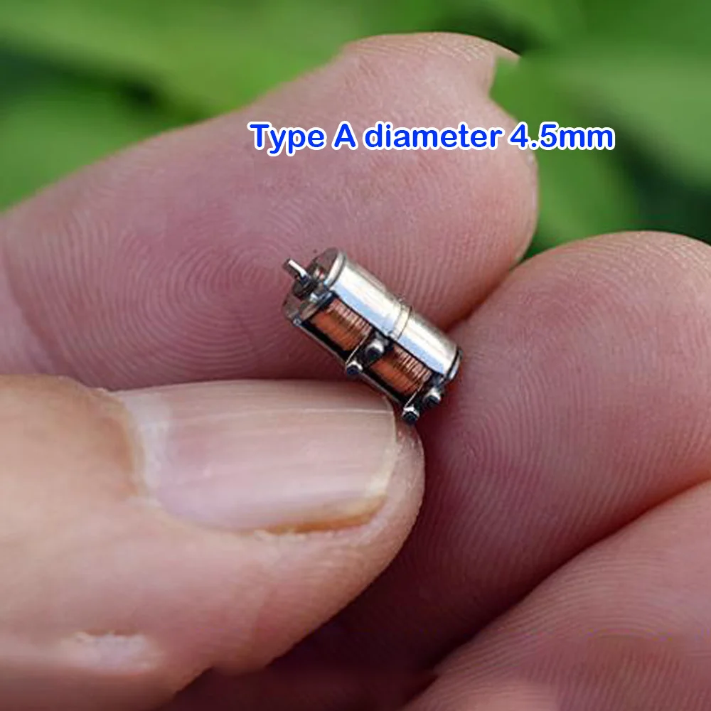 Slide image fe9305b223cd4ebbb266d832c36b51f1
