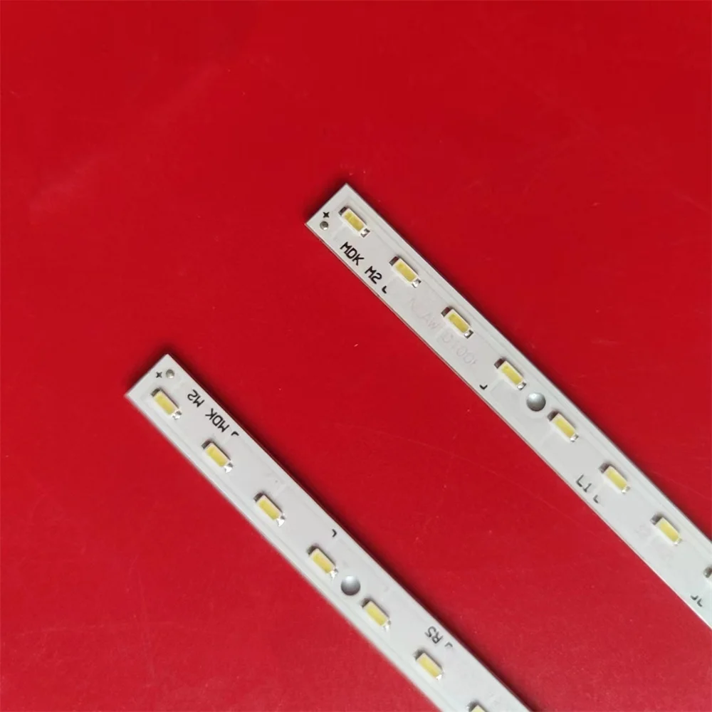 2 / LED Ʈ Ʈ ĳҴ TX-L32EW30 TX-L32E31B TX-L32E3B TX-L32X3B VVX32F101G00 32Y42R 32Y42L NLAW10100R
