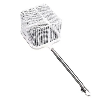 Extendable Aquarium Fishing Net 1