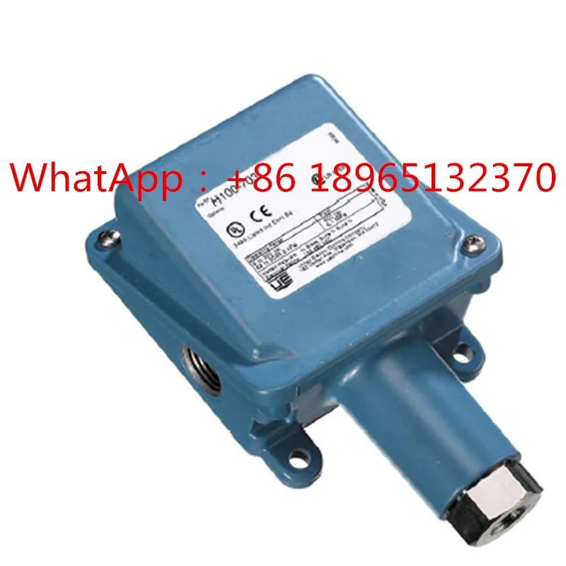 H50110 main image 0