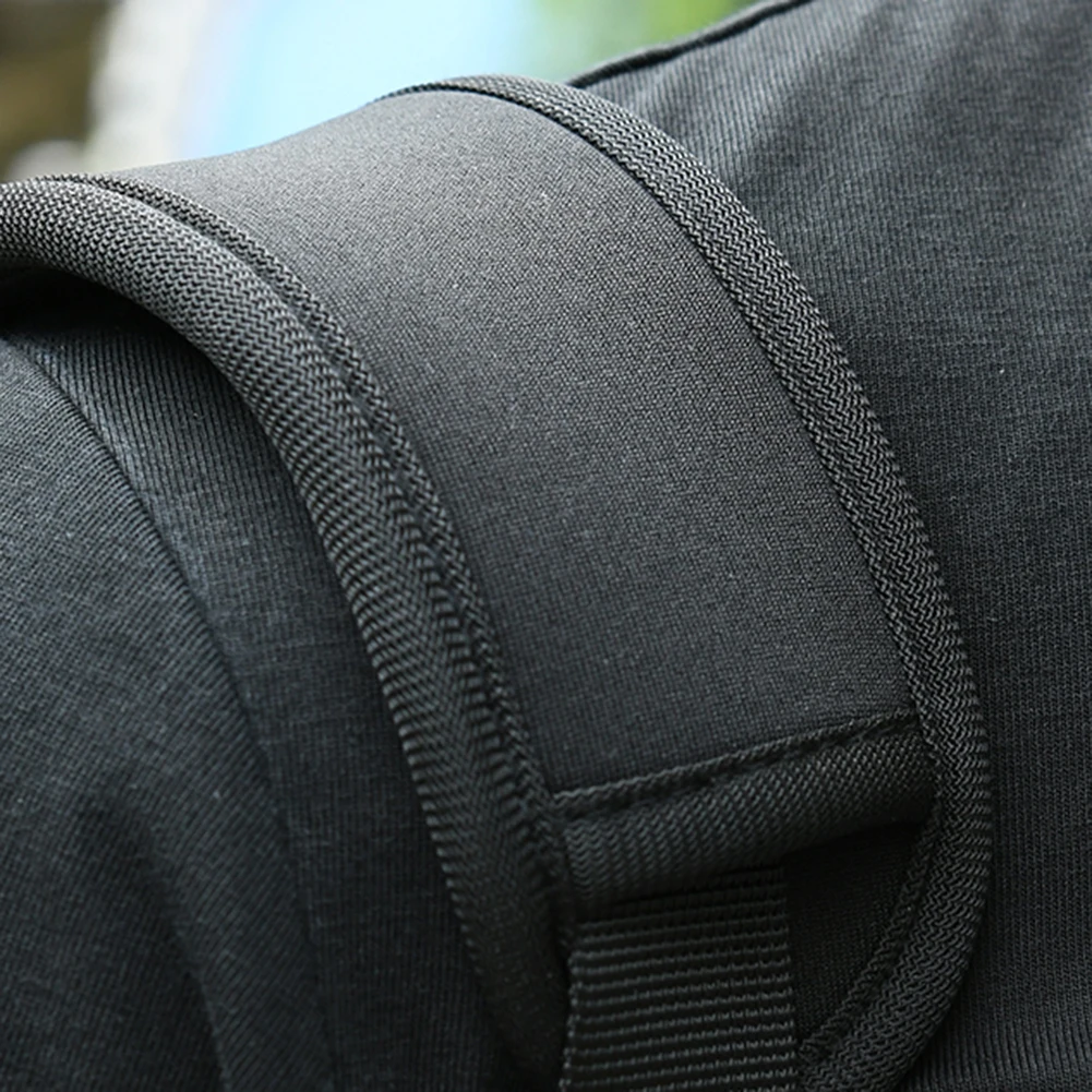 Travel Carrying Shoulder Strap Adjustable Strap for Walking Hiking Camping Protective Cover for JBL Charge 3/4/5 for UE Boom 2/3