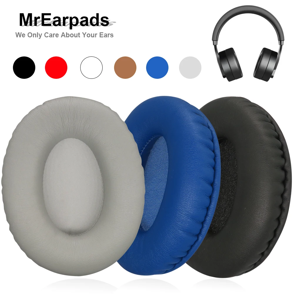 

SRH240 амбушюры для Shure SRH240 амбушюры для наушников Замена амбушюра