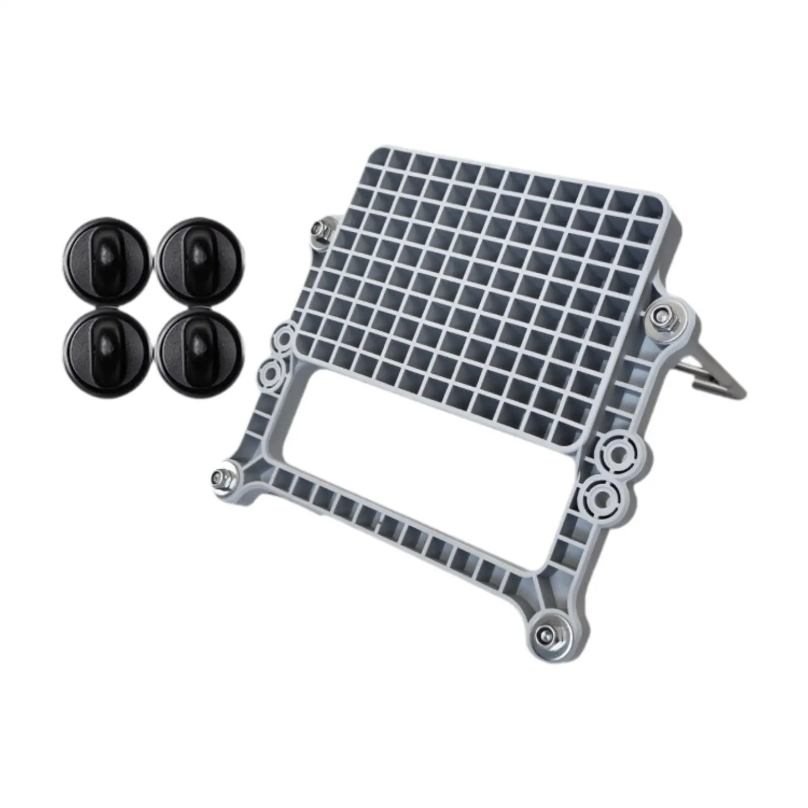 Boat Motor Mount Outboard Motor Stand Sturdy Inflatable Boat Accessories for Boat Motor Mount Outboard Motor Stand Sturdy Inflatable Boat Accessories for