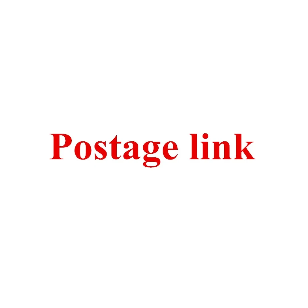 

Postage Link