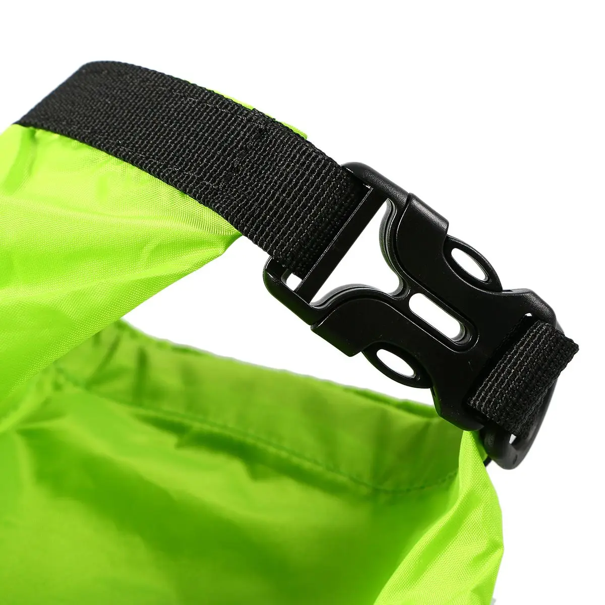 Lightweight Compression Sack Dry Bag For Kayak Camping Outdoor Sleep Bag Liner Hiking Storage Case Backpacking Gear Container