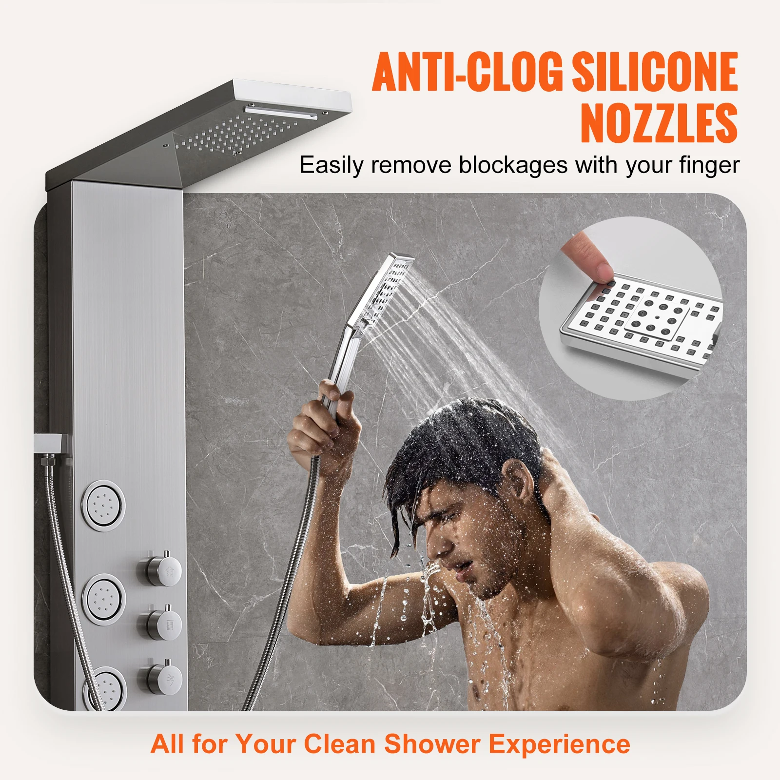 Slide image 64365067b869482c911c3a66dd6e1b73