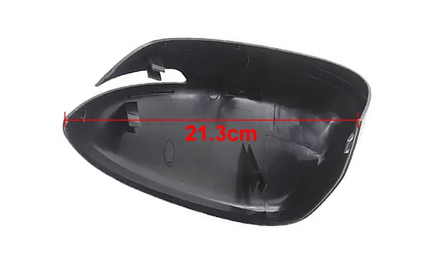 Geely Coolray 자동차 액세서리 외부 역방향 미러 커버 캡 윙 도어 사이드 미러 하우징 쉘 탄소 섬유