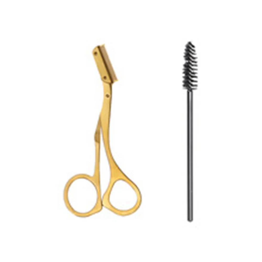 Slide image 42db709e23be4bd49052e3803cc6cb86