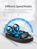 New 3in1 Water-Land-Air Airship Boat 2.4g 4-Axis Rc Drone Headless Mode 360° Flip Mini Quadcopter Drones Kid Water Toy Genuine 5