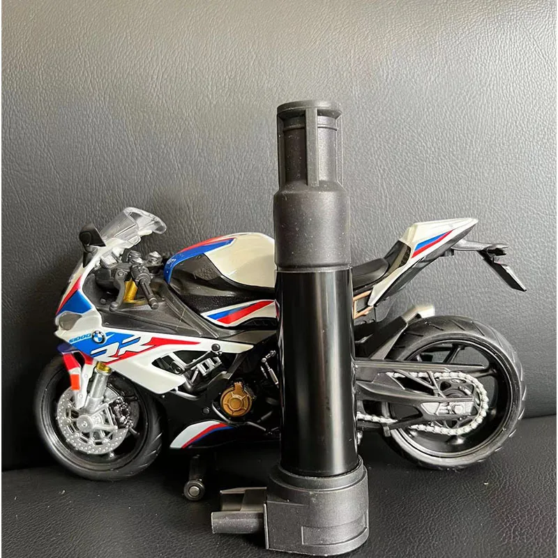 IGNITION COIL FOR BMW R1200 12137715853 7715847-02