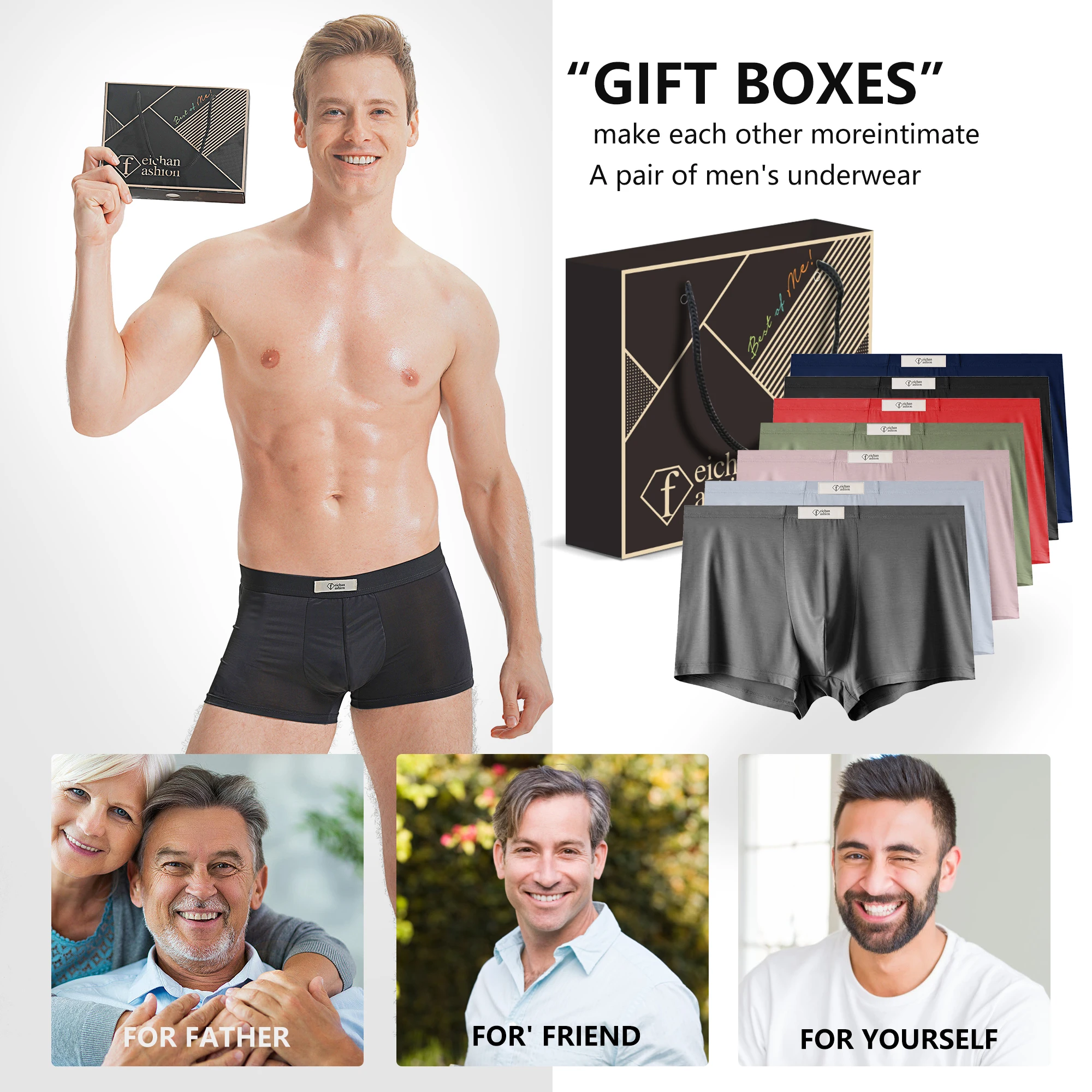 beste unterwäsche marke herren