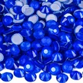 Blue Neon