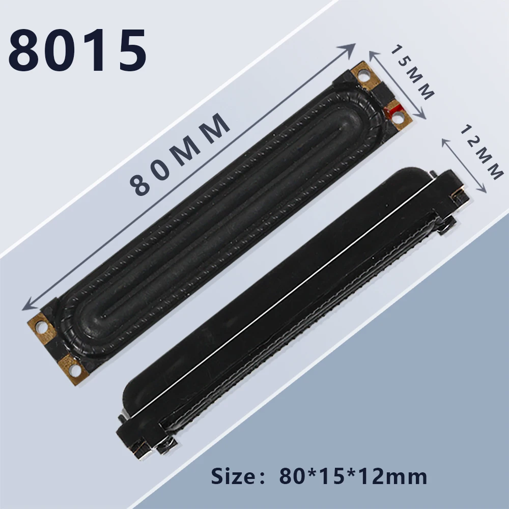 ORIGIN 8 BLOCK f/PU F-STD QR/12/15/BOOST/20mm INCL ADAPTORS