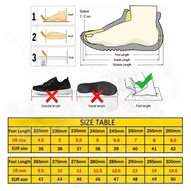 Motorcycle Boots Men Biker Shoes Moto Sneaker Microfiber Leather Adventure Motocross Shoes Anti-slip Motorcycle Equipment