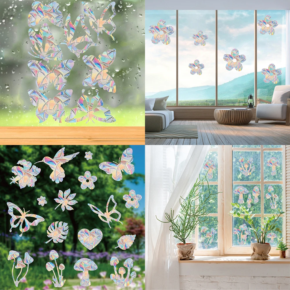 Store Home Products Outdoor Fun Feedback