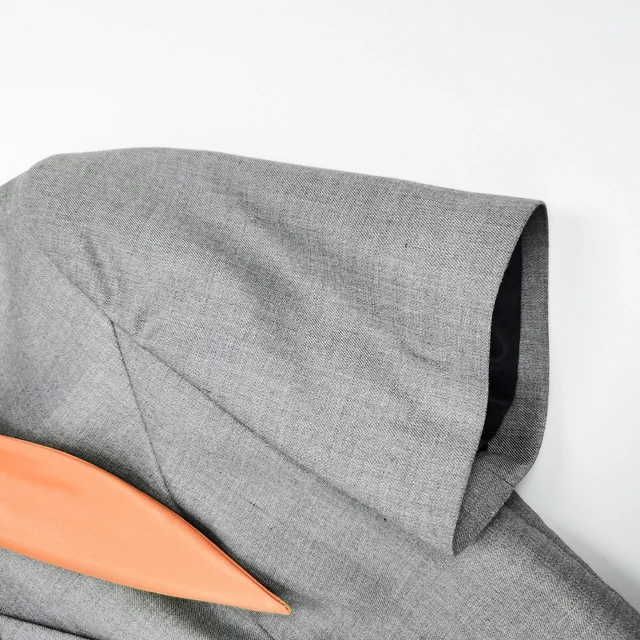 맞춤형 전체 시리즈 항공사 유니폼