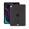 Soft Case for Apple iPad 10th 10.9 Mini 6 Air 5 4 3 2 1 Transparent Protective Case for iPad 10.2 9th 8th 7th Pro 11 2022 2021 2