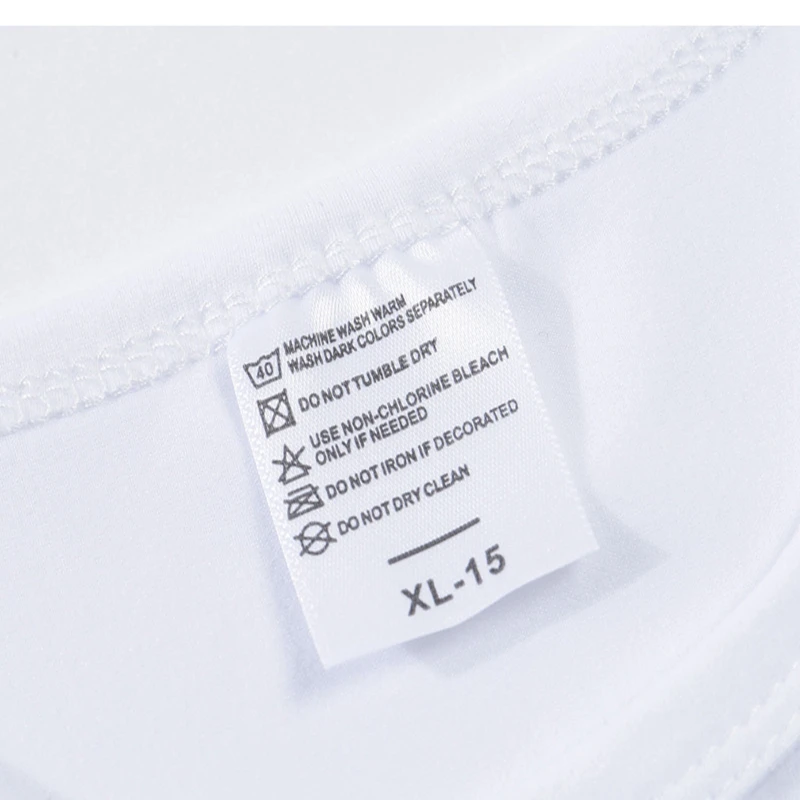 Disney Mickey Mouse Minnie Printed T Shirt Harajuku Snacks Ladies T-Shirt Summer Streetwear Tshirt Female Tops Men Clothing Gift 2