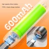Electric Screwdriver Set Precision Power Tool Kit Rechargeable Wireless Mini Small Bits for Mobile Cell computer Repair CRV 5