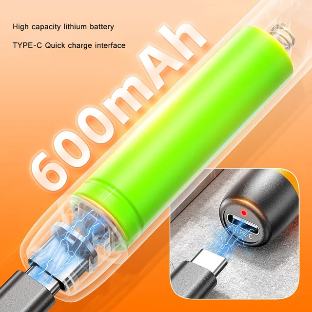 Electric Screwdriver Set Precision Power Tool Kit Rechargeable Wireless Mini Small Bits for Mobile Cell computer Repair CRV 5