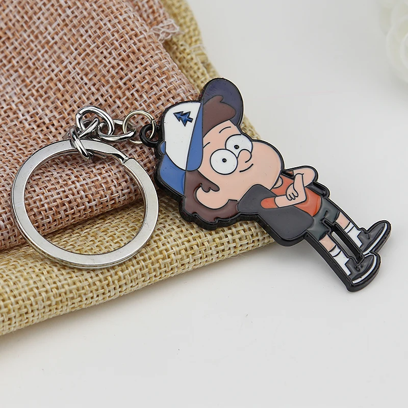 S2fd359900417431faf99b4b5fb2579abV - Gravity Falls Store