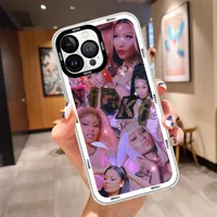 Nicki-Minaj-Rapper-Pink-Friday-2-Phone-Case-For-iPhone-15-13-14-12-11-Pro.jpg