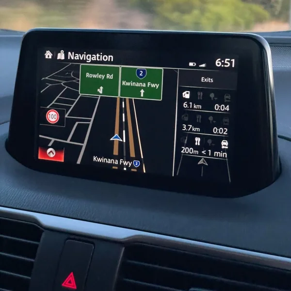 GPS SD CARD FOR CAR Store