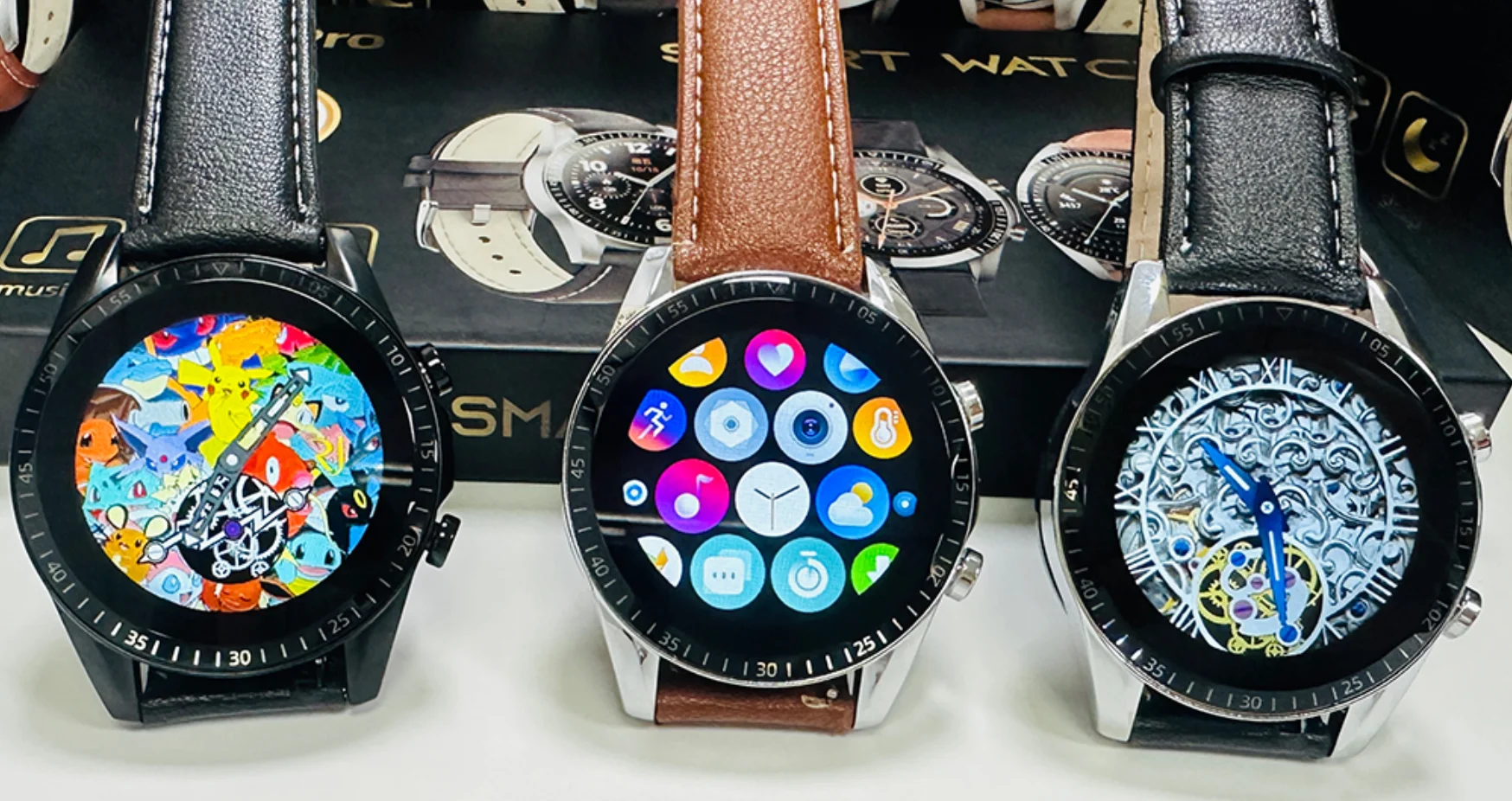 

Смарт-часы S36 Pro, 2023 дюйма, HD, Bluetooth, музыкальный проигрыватель