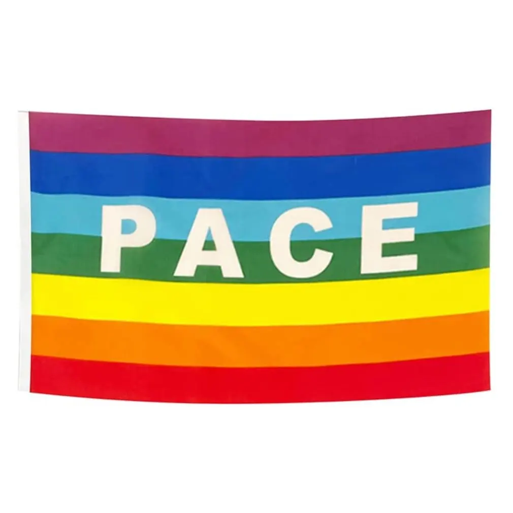 Pace ads200. Паяльник для паяльной станции pace. Pace c. Паяльная станция pace. Pace паяльное оборудование.