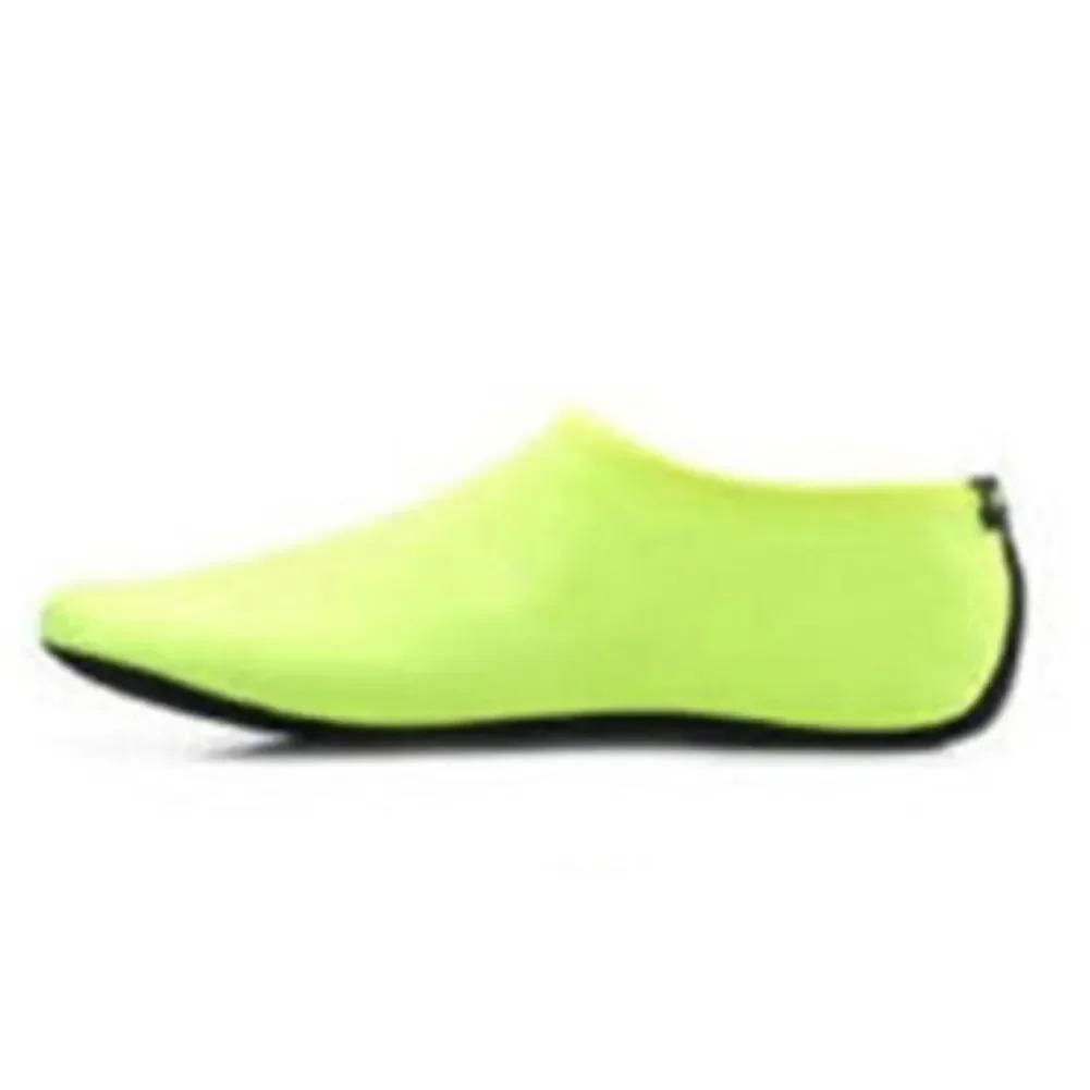 Slide image undefined