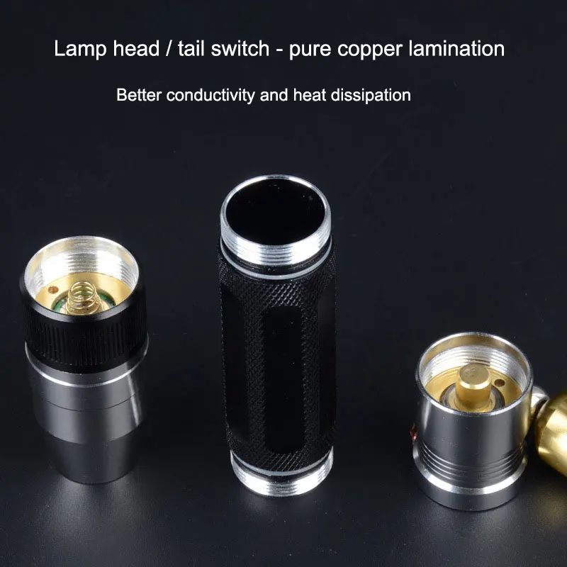 Slide image c4ecbeb77788467b96a82aab47168325