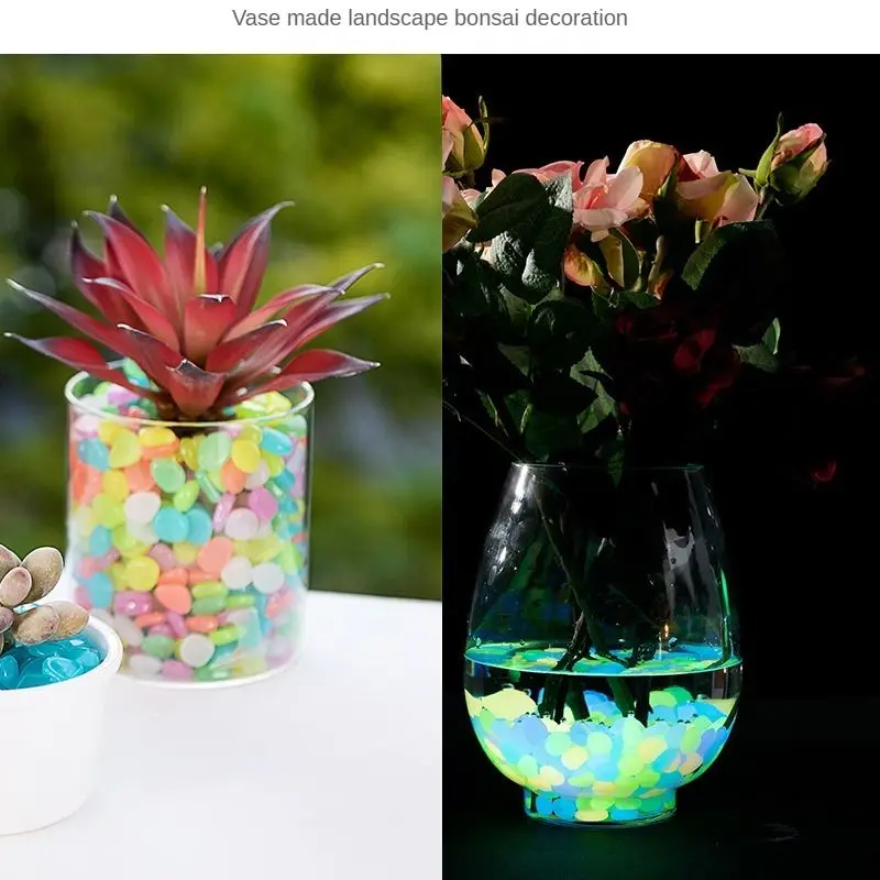 Slide image acf3f0736c8c494183b77a3ee8fae0a1