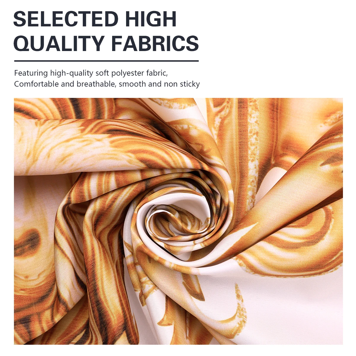 살롱 미용 앞치마 이발소 헤어컷 천 정전기 방지 커팅 방수 미용사 케이프 이발사 스타일링 도구