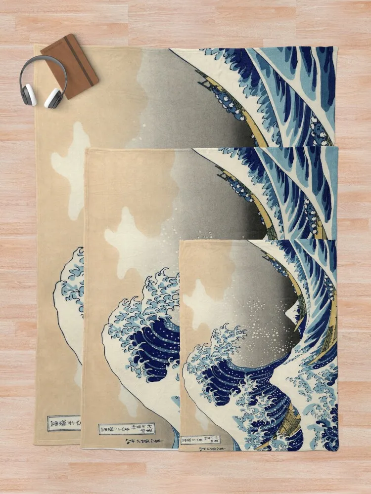 ū �ĵ� ������ ���,  ���� �����̴� ��信 ���� �ε巯��