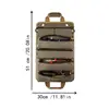 Multi-Purpose Tool Bag 3