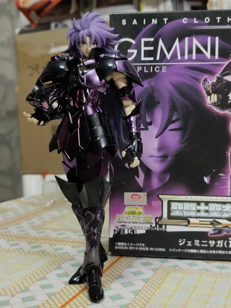 ݴ Ʈ ̾ ȭ õ ִϸ̼ ǱԾ, ̴ 簡  , PVC  ,  å 峭 , 19cm