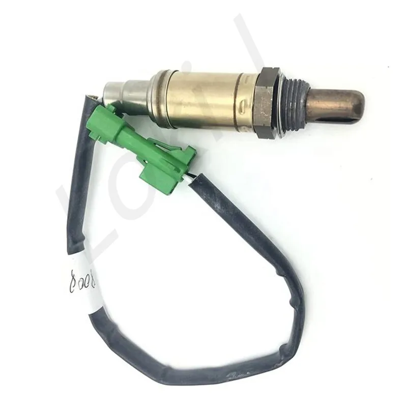 

New oxygen sensor OE:0258005028 for Changan 4G18/UMC system