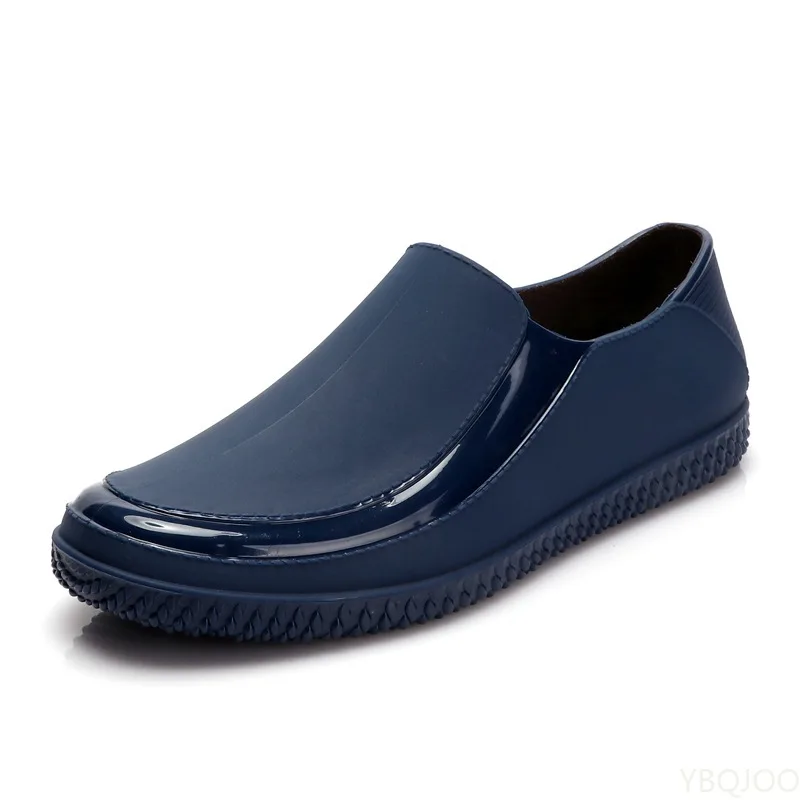 Chaussure Imperméable Woodburn™ II Homme | Columbia Sportswear