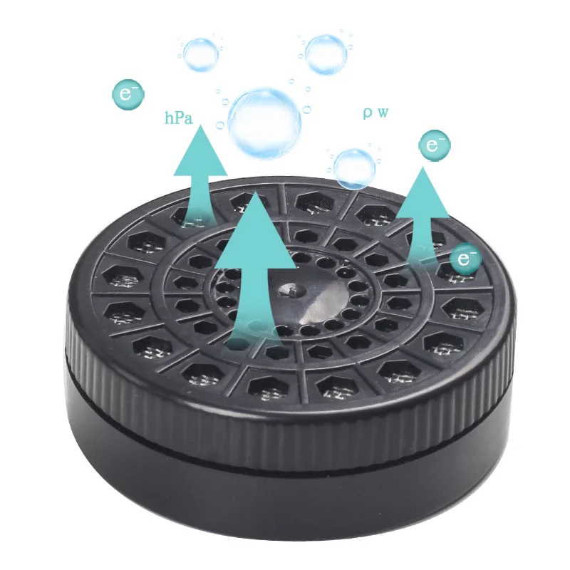 2023CigarMoistureHumidorClearStripAbsorbentCrystalBead