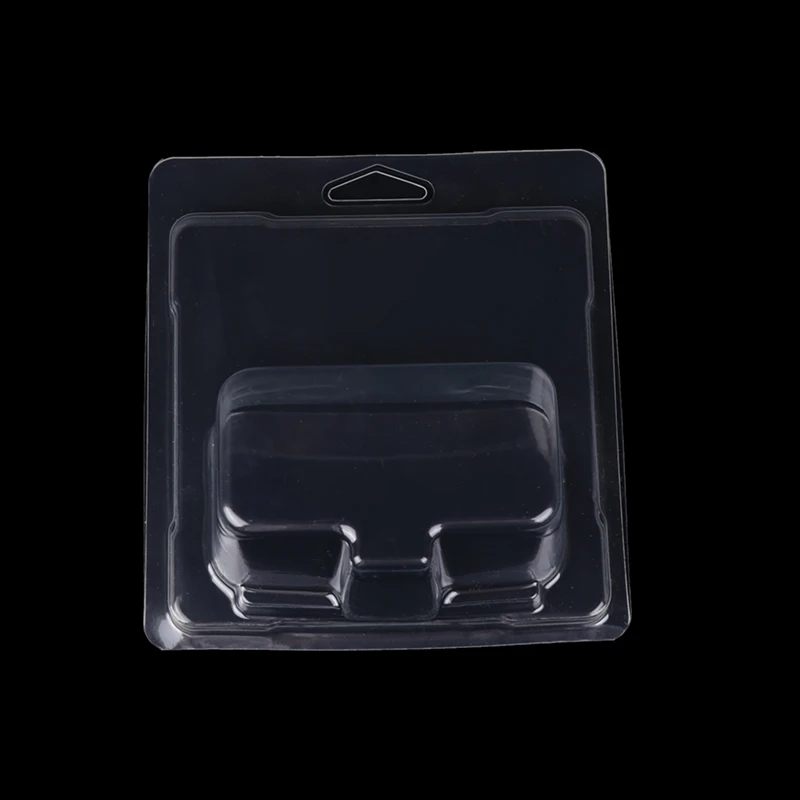 Hotwheels Protector For European Short Card Wheels Automobile Fleet Hot Wheel Series Board Card Protective Case 2