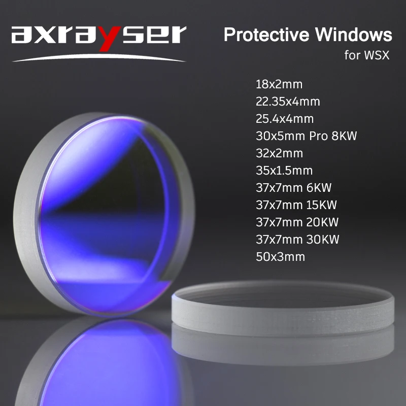 Slide image 02462eac3a6b47aeb9d589763684ad7f