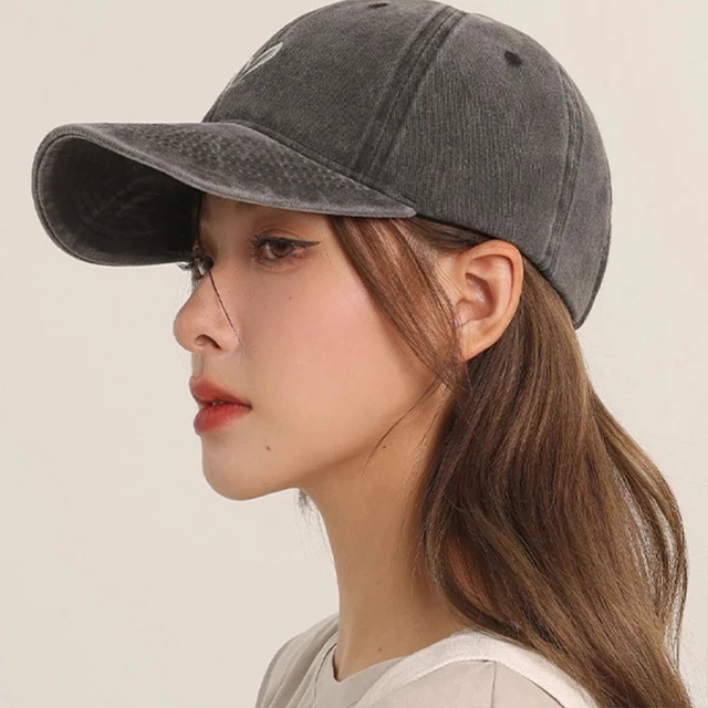 Acquista il cappellino da baseball Havana Club nero