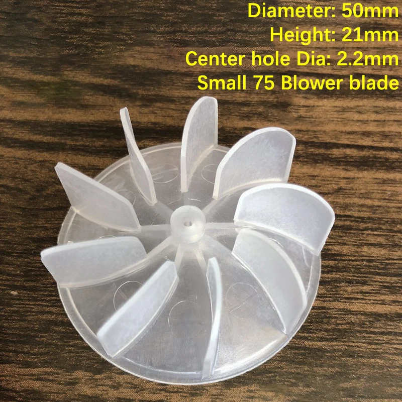 4DIAM50mm