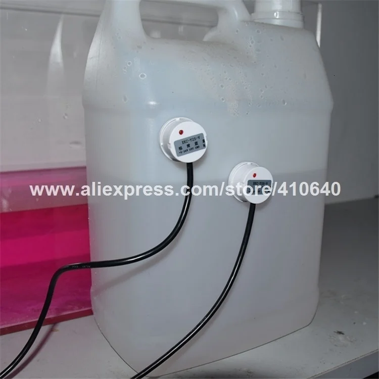 XKC-Y25-V application (7)